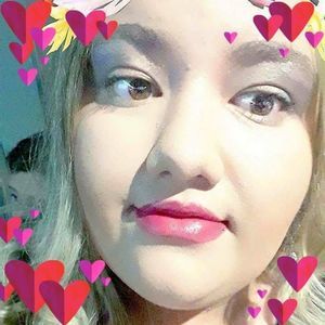 Meet your Posher, Mireina